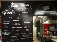 IMG 7074  Wall mural concept, design and installation for Carleton University